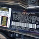 4T1BD1FK5FU148878 2015 Toyota Camry Hybrid Xle auction photo thumbnail 9