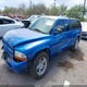 1B7GL22Z3XS219482 1999 Dodge Dakota Sport auction photo thumbnail 14