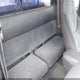 1B7GL22Z3XS219482 1999 Dodge Dakota Sport auction photo thumbnail 8