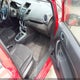 3FADP4EJ0FM204007 2015 Ford Fiesta Se auction photo thumbnail 5