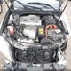 JTHBW1GG4D2032927 2013 Lexus Es 300H auction photo thumbnail 10