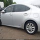 JTHBW1GG4D2032927 2013 Lexus Es 300H auction photo thumbnail 15
