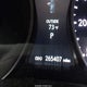 JTHBW1GG4D2032927 2013 Lexus Es 300H auction photo thumbnail 16
