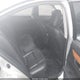 JTHBW1GG4D2032927 2013 Lexus Es 300H auction photo thumbnail 8