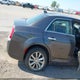 2C3CCAKG3JH181651 2018 Chrysler 300 Limited Awd auction photo thumbnail 19