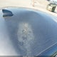 2C3CCAKG3JH181651 2018 Chrysler 300 Limited Awd auction photo thumbnail 20