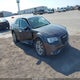 2C3CCAKG3JH181651 2018 Chrysler 300 Limited Awd auction photo thumbnail 1