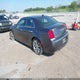 2C3CCAKG3JH181651 2018 Chrysler 300 Limited Awd auction photo thumbnail 3