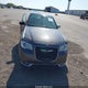 2C3CCAKG3JH181651 2018 Chrysler 300 Limited Awd auction photo thumbnail 6