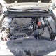 4T1G11AK7PU830460 2023 Toyota Camry Se auction photo thumbnail 10