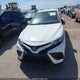 4T1G11AK7PU830460 2023 Toyota Camry Se auction photo thumbnail 12