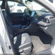 4T1G11AK7PU830460 2023 Toyota Camry Se auction photo thumbnail 5