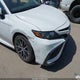 4T1G11AK7PU830460 2023 Toyota Camry Se auction photo thumbnail 6