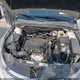 1G1PC5SB1D7252766 2013 Chevrolet Cruze 1Lt Auto auction photo thumbnail 10