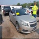 1G1PC5SB1D7252766 2013 Chevrolet Cruze 1Lt Auto auction photo thumbnail 1