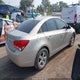 1G1PC5SB1D7252766 2013 Chevrolet Cruze 1Lt Auto auction photo thumbnail 4