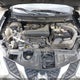 5N1AT2MV7GC814101 2016 Nissan Rogue S/Sl/Sv auction photo thumbnail 10
