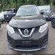 5N1AT2MV7GC814101 2016 Nissan Rogue S/Sl/Sv auction photo thumbnail 12