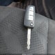 5N1AT2MV7GC814101 2016 Nissan Rogue S/Sl/Sv auction photo thumbnail 11