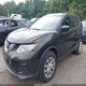5N1AT2MV7GC814101 2016 Nissan Rogue S/Sl/Sv auction photo thumbnail 2