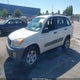 JTEGH20V510029652 2001 Toyota Rav4 auction photo thumbnail 2