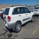 JTEGH20V510029652 2001 Toyota Rav4 auction photo thumbnail 4