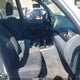 JTEGH20V510029652 2001 Toyota Rav4 auction photo thumbnail 5
