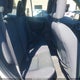 JTEGH20V510029652 2001 Toyota Rav4 auction photo thumbnail 8