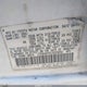 JTEGH20V510029652 2001 Toyota Rav4 auction photo thumbnail 9