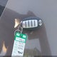 1N4AL3AP1EC113332 2014 Nissan Altima 2.5 Sl auction photo thumbnail 11