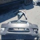 1N4AL3AP1EC113332 2014 Nissan Altima 2.5 Sl auction photo thumbnail 12