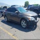 1N4AL3AP1EC113332 2014 Nissan Altima 2.5 Sl auction photo thumbnail 1