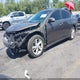 1N4AL3AP1EC113332 2014 Nissan Altima 2.5 Sl auction photo thumbnail 2