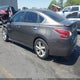 1N4AL3AP1EC113332 2014 Nissan Altima 2.5 Sl auction photo thumbnail 3