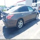 1N4AL3AP1EC113332 2014 Nissan Altima 2.5 Sl auction photo thumbnail 4