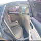 1N4AL3AP1EC113332 2014 Nissan Altima 2.5 Sl auction photo thumbnail 8