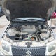 JS3TE941774200514 2007 Suzuki Grand Vitara auction photo thumbnail 10