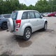 JS3TE941774200514 2007 Suzuki Grand Vitara auction photo thumbnail 4