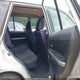JS3TE941774200514 2007 Suzuki Grand Vitara auction photo thumbnail 8