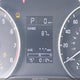 KMHD74LF1HU347499 2017 Hyundai Elantra Se auction photo thumbnail 16