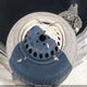 KMHD74LF1HU347499 2017 Hyundai Elantra Se auction photo thumbnail 12