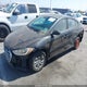 KMHD74LF1HU347499 2017 Hyundai Elantra Se auction photo thumbnail 2