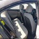 KMHD74LF1HU347499 2017 Hyundai Elantra Se auction photo thumbnail 8