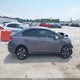 19XFB2F85EE057208 2014 Honda Civic Ex auction photo thumbnail 13