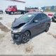 19XFB2F85EE057208 2014 Honda Civic Ex auction photo thumbnail 2