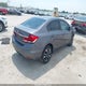 19XFB2F85EE057208 2014 Honda Civic Ex auction photo thumbnail 4