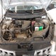 JN8AS5MT4FW152261 2015 Nissan Rogue Select S auction photo thumbnail 10