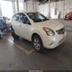 JN8AS5MT4FW152261 2015 Nissan Rogue Select S auction photo thumbnail 1