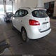 JN8AS5MT4FW152261 2015 Nissan Rogue Select S auction photo thumbnail 3