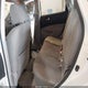 JN8AS5MT4FW152261 2015 Nissan Rogue Select S auction photo thumbnail 8